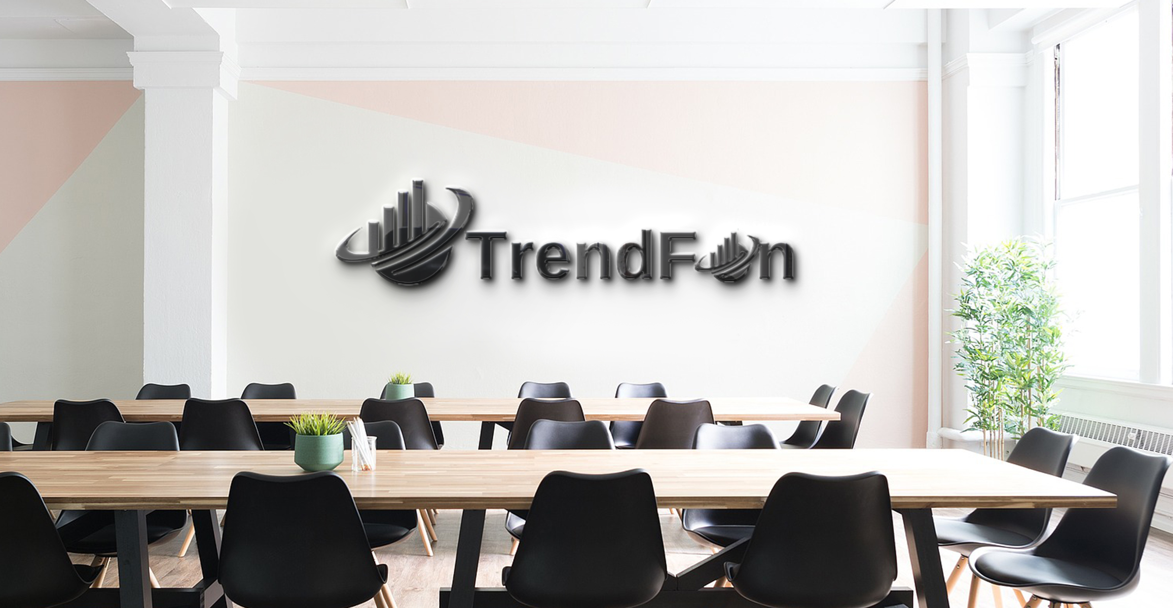Trendfon | Avrasya Gayrimenkul 